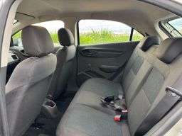 https://img.olx.com.br/thumbs256x256/31/317592645579302.jpg