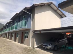 https://img.olx.com.br/thumbs256x256/31/317592889899682.jpg