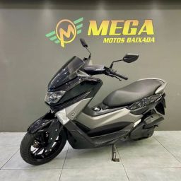 https://img.olx.com.br/thumbs256x256/31/317593163104198.jpg