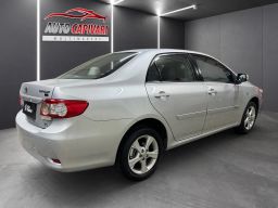 https://img.olx.com.br/thumbs256x256/31/317593524577382.jpg