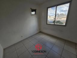 https://img.olx.com.br/thumbs256x256/31/317594032115596.jpg