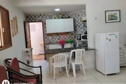 https://img.olx.com.br/thumbs256x256/31/317594283197457.jpg