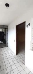 https://img.olx.com.br/thumbs256x256/31/317596283130120.jpg