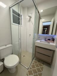 https://img.olx.com.br/thumbs256x256/31/317596648307818.jpg
