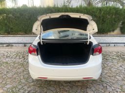 https://img.olx.com.br/thumbs256x256/31/317597396314987.jpg