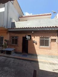 https://img.olx.com.br/thumbs256x256/31/317598381171510.jpg