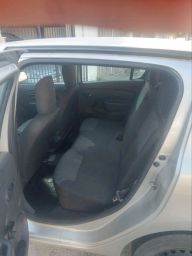https://img.olx.com.br/thumbs256x256/31/317602667798204.jpg