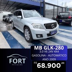 https://img.olx.com.br/thumbs256x256/31/317606571005614.jpg