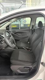 https://img.olx.com.br/thumbs256x256/31/317611579472911.jpg