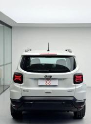 https://img.olx.com.br/thumbs256x256/31/317614781216850.jpg