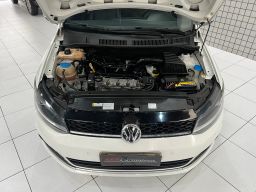 https://img.olx.com.br/thumbs256x256/31/317623208227809.jpg