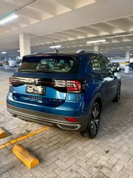 https://img.olx.com.br/thumbs256x256/31/317624410548492.jpg