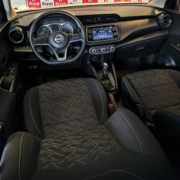 https://img.olx.com.br/thumbs256x256/31/317628772581727.jpg