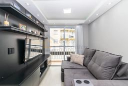https://img.olx.com.br/thumbs256x256/31/317628922892916.jpg