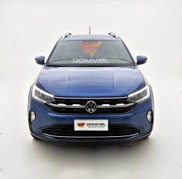 https://img.olx.com.br/thumbs256x256/31/317629441149366.jpg