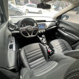 https://img.olx.com.br/thumbs256x256/31/317630778709801.jpg