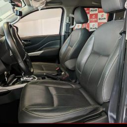 https://img.olx.com.br/thumbs256x256/31/317632206525779.jpg