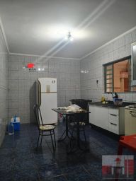 https://img.olx.com.br/thumbs256x256/31/317632545287018.jpg