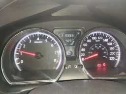 https://img.olx.com.br/thumbs256x256/31/317632681829334.jpg