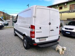 https://img.olx.com.br/thumbs256x256/31/317633299536563.jpg