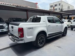 https://img.olx.com.br/thumbs256x256/31/317634096429878.jpg