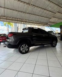 https://img.olx.com.br/thumbs256x256/31/317636202469722.jpg