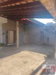 https://img.olx.com.br/thumbs256x256/31/317638073375484.jpg