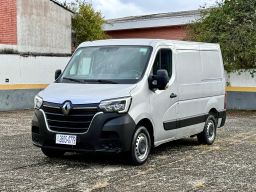 https://img.olx.com.br/thumbs256x256/31/317641777762554.jpg