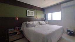 https://img.olx.com.br/thumbs256x256/31/317647530940220.jpg
