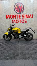 https://img.olx.com.br/thumbs256x256/31/317647783258634.jpg