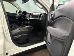 https://img.olx.com.br/thumbs256x256/31/317649328051144.jpg