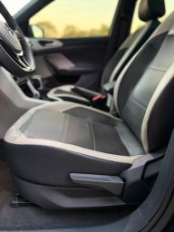 https://img.olx.com.br/thumbs256x256/31/317649566037354.jpg