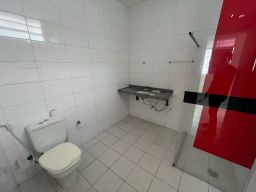 https://img.olx.com.br/thumbs256x256/31/317651774757677.jpg