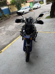 https://img.olx.com.br/thumbs256x256/31/317653330412039.jpg