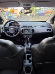 https://img.olx.com.br/thumbs256x256/31/317653694050192.jpg