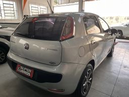 https://img.olx.com.br/thumbs256x256/31/317655219811873.jpg