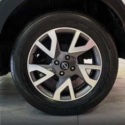 https://img.olx.com.br/thumbs256x256/31/317655532114549.jpg