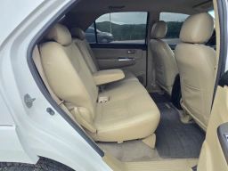 https://img.olx.com.br/thumbs256x256/31/317657871290639.jpg