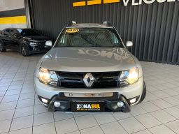 https://img.olx.com.br/thumbs256x256/31/317660560098385.jpg