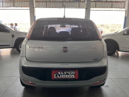 https://img.olx.com.br/thumbs256x256/31/317660694168196.jpg