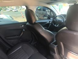 https://img.olx.com.br/thumbs256x256/31/317664790267938.jpg