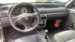 https://img.olx.com.br/thumbs256x256/31/317666683826466.jpg