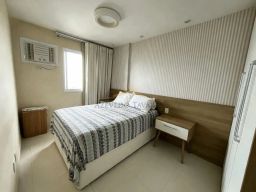 https://img.olx.com.br/thumbs256x256/31/317669321201340.jpg