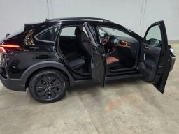 https://img.olx.com.br/thumbs256x256/31/317671805217646.jpg