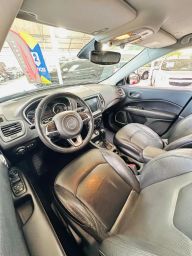 https://img.olx.com.br/thumbs256x256/31/317672216887018.jpg
