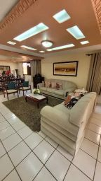 https://img.olx.com.br/thumbs256x256/31/317674684243998.jpg