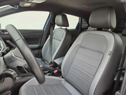 https://img.olx.com.br/thumbs256x256/31/317681681410768.jpg
