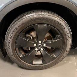 https://img.olx.com.br/thumbs256x256/31/317682663129459.jpg