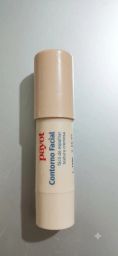 https://img.olx.com.br/thumbs256x256/31/317683545057307.jpg