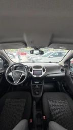 https://img.olx.com.br/thumbs256x256/31/317683692545843.jpg